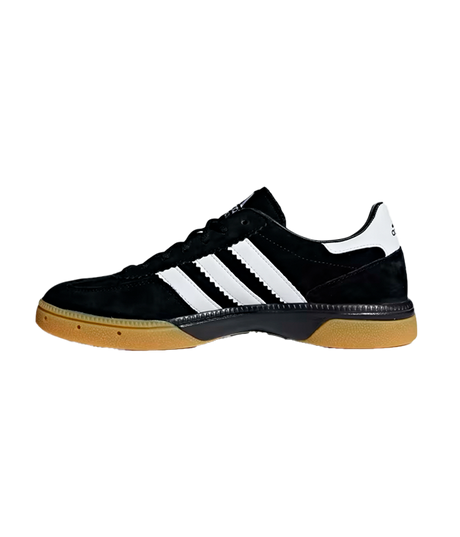 Adidas Hb Spezial black 2023 shoes