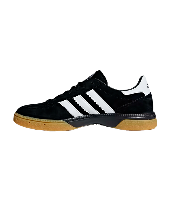 Adidas Hb Spezial black 2023 shoes