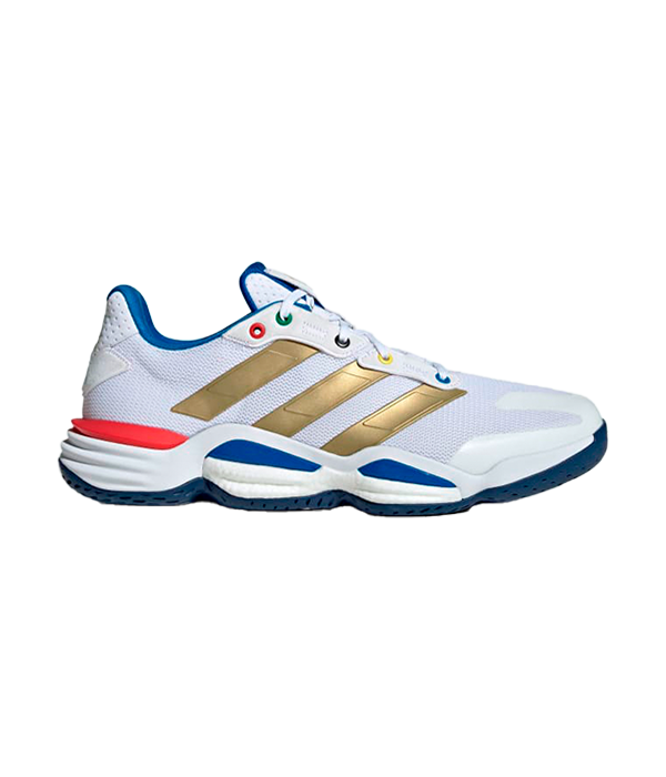 Adidas Stabil 16 Karabatic 2024 Shoes HandballPROShop