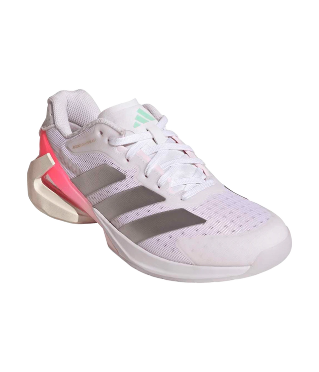 Zapatillas Adidas Adizero Counterblast 2026  Rosa/Blanco Woman