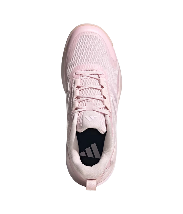 Zapatillas Adidas Novaflght 2 Woman Rosa 2026