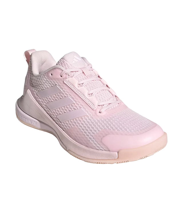 Zapatillas Adidas Novaflght 2 Woman Rosa 2026