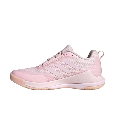 Zapatillas Adidas Novaflght 2 Woman Rosa 2026