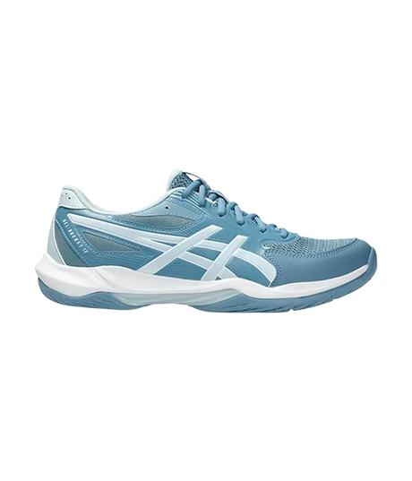 Zapatillas Asics GEL-ROCKET 12 Azul/Gris 2026