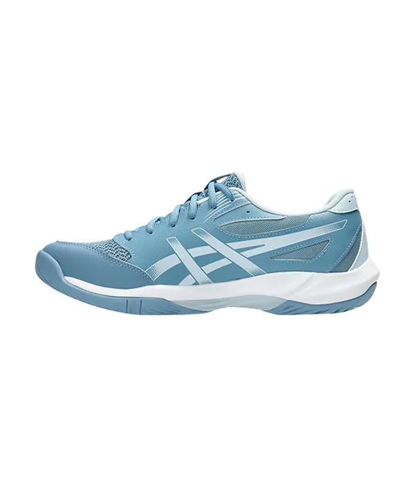 Zapatillas Asics GEL-ROCKET 12 Azul/Gris 2026