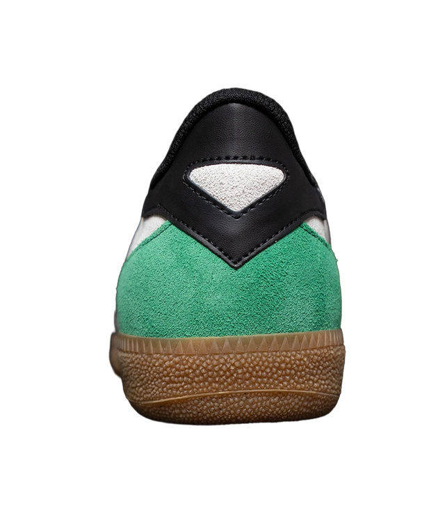 Munich Archer Shoes 30 S/P (without part) 2026