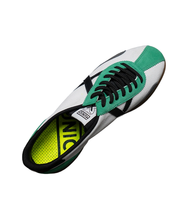 Munich Archer Shoes 30 S/P (without part) 2026