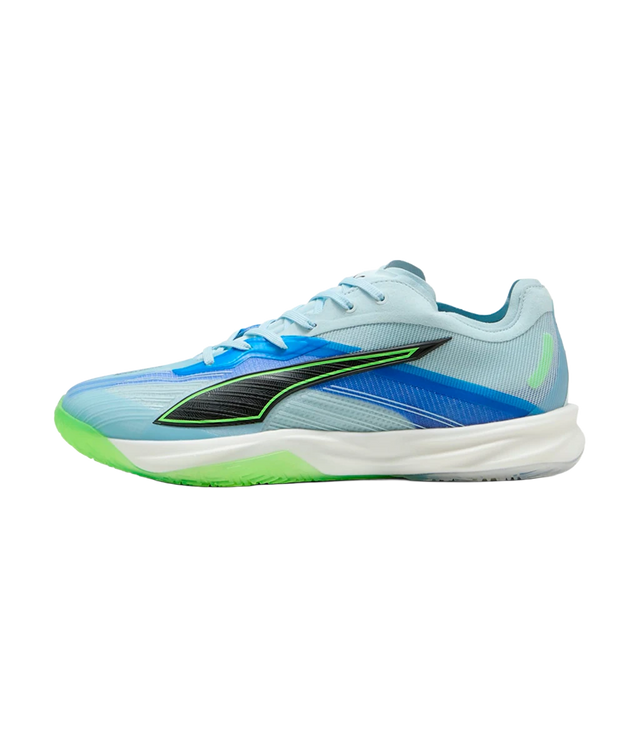 Zapatillas Puma Accelerate Nitro SQD 5 2026