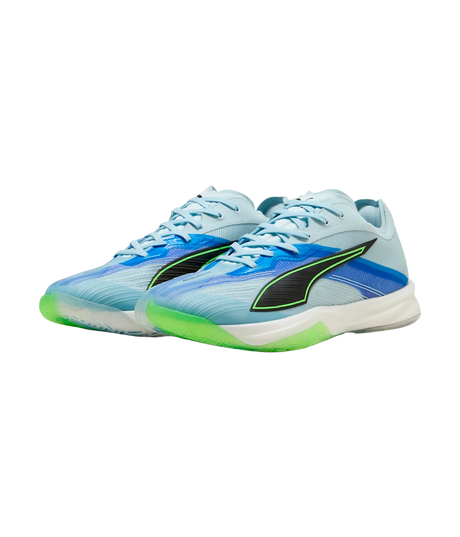 Zapatillas Puma Accelerate Nitro SQD 5 2026