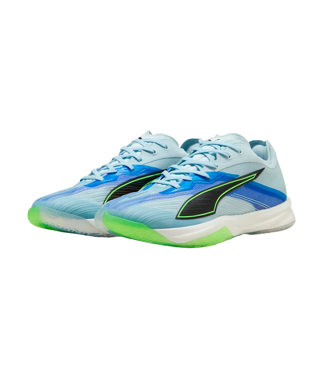 Zapatillas Puma Accelerate Nitro SQD 5 2026