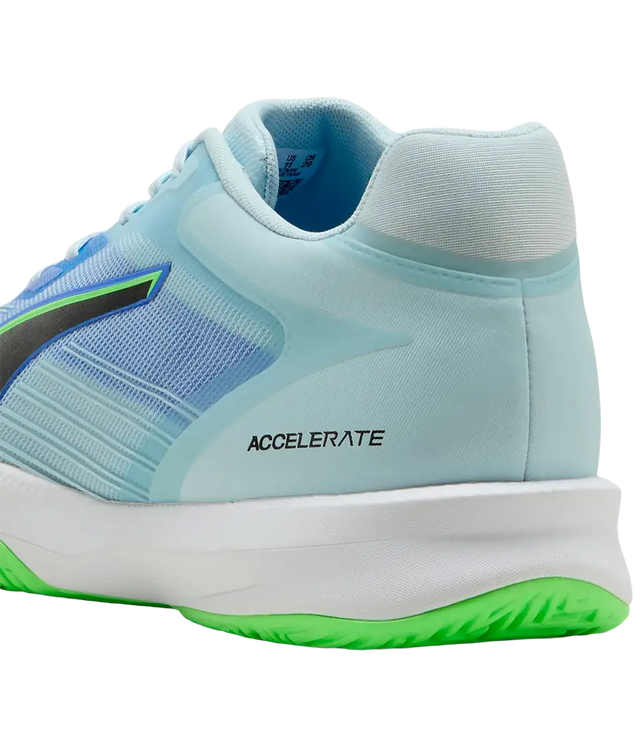 Puma Accelerate Turbo 5 2026 Shoes