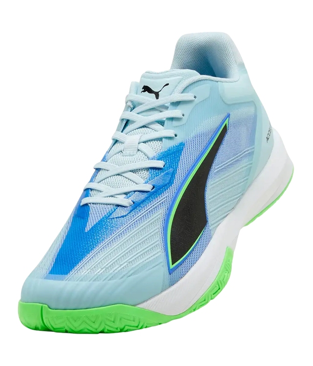 Puma Accelerate Turbo 5 2026 Shoes