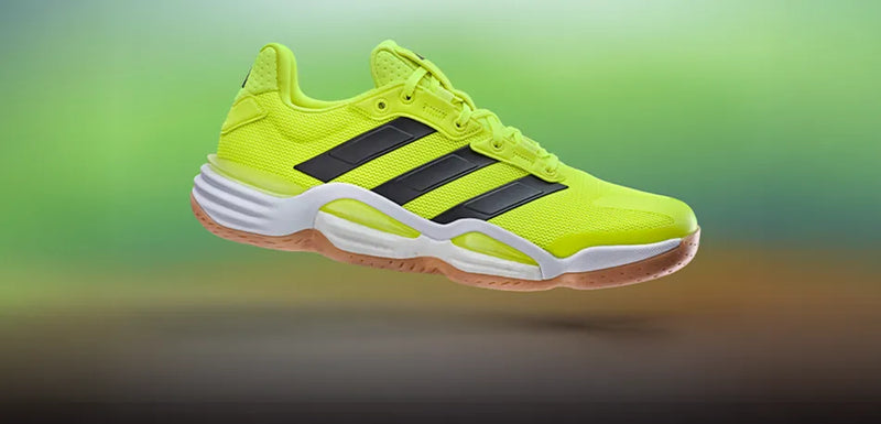 Adidas HandballPROShop