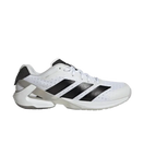 Zapatillas Adidas Adizero Counterblast Blancas/Negras 2026