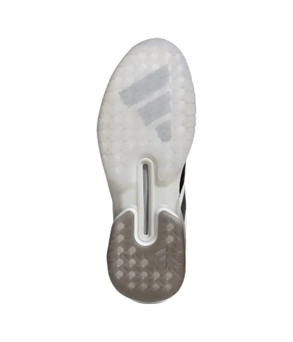 Zapatillas Adidas Adizero Counterblast Blancas/Negras 2026