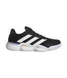 Zapatillas Adidas Stabil 16 M Negro/Blanco 2025
