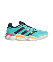 Zapatillas Adidas Zapatillas Stabil 16 Turquesa 2026