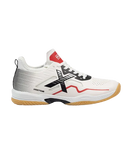 Zapatillas Munich ARTOS 105 Blanco 2026