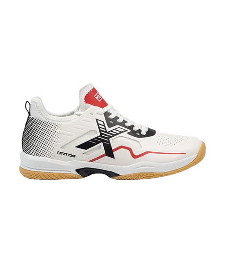 Zapatillas Munich ARTOS 105 Blanco 2026