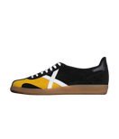 Zapatillas Munich Arquero 29 S/P (sin pieza) 2026