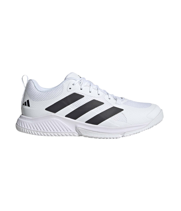 Adidas Court Team Bounce 2.0 White Shoes 2023