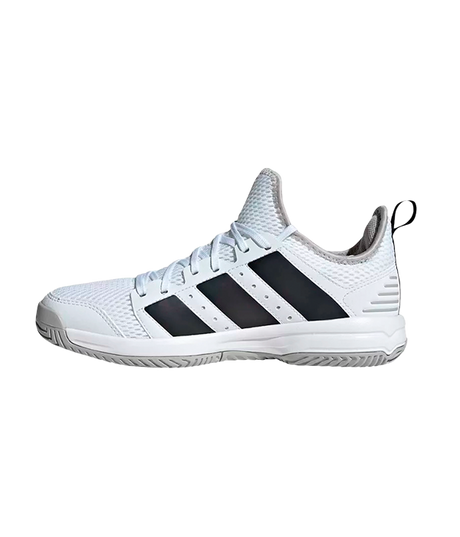 Adidas Stabil Jr 2023 Shoes