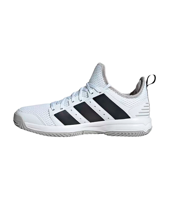 Adidas Stabil Jr 2023 Shoes