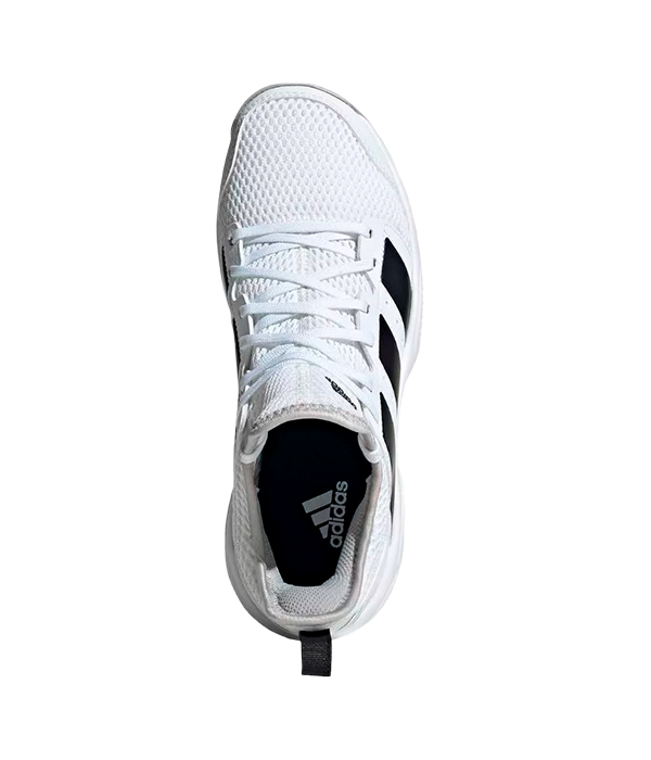 Adidas Stabil Jr 2023 Shoes