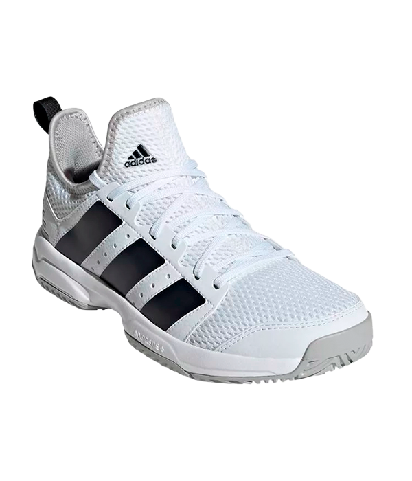 Adidas Stabil Jr 2023 Shoes