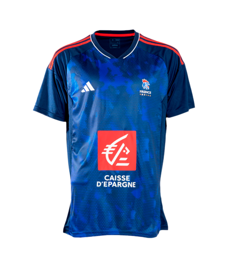 Maillot de handball Away 2025 Allemagne Homme | | PUMA Maillot de handball Away 2025 Allemagne Homme | | PUMA