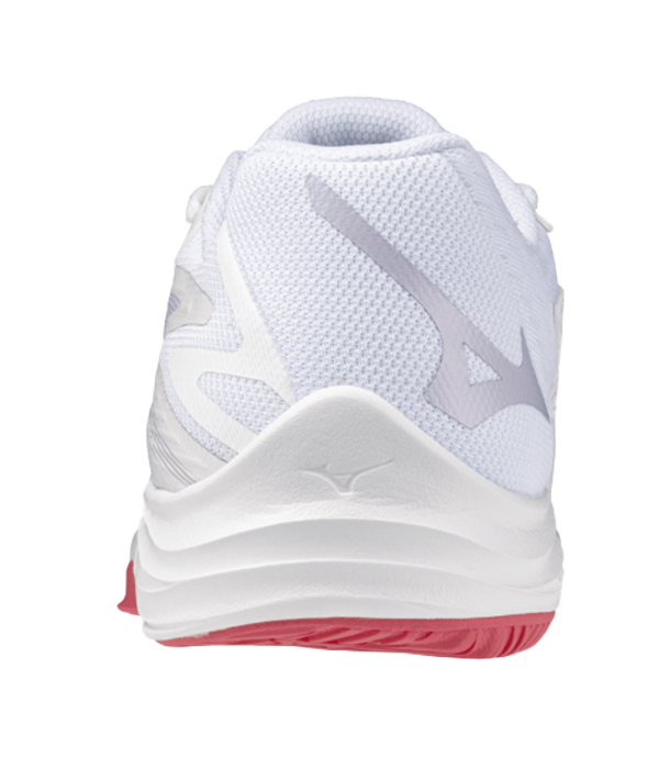 Mizuno thunder blade pink on sale