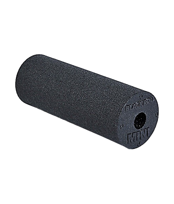 Mini Smooth Blackroll Roller