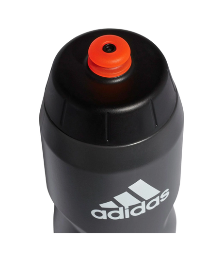 Adidas Black BPA FREE Bottle