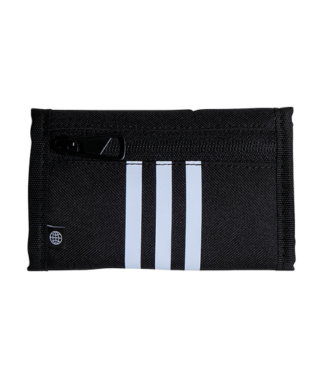 Adidas Essential Wallet Black 2024