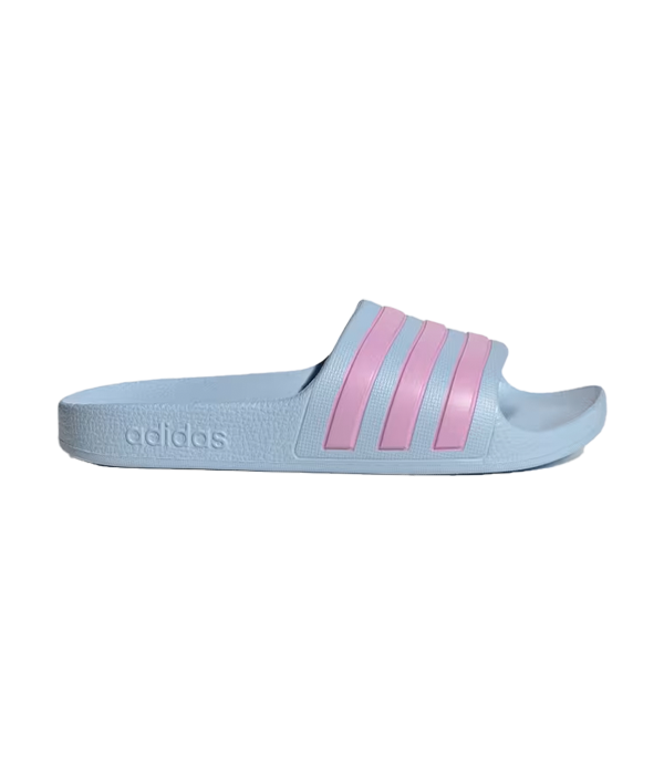 Chanclas Adidas Adilette Aqua K