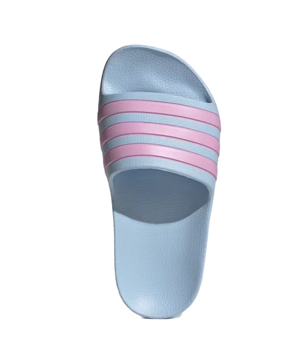 Chanclas Adidas Adilette Aqua K