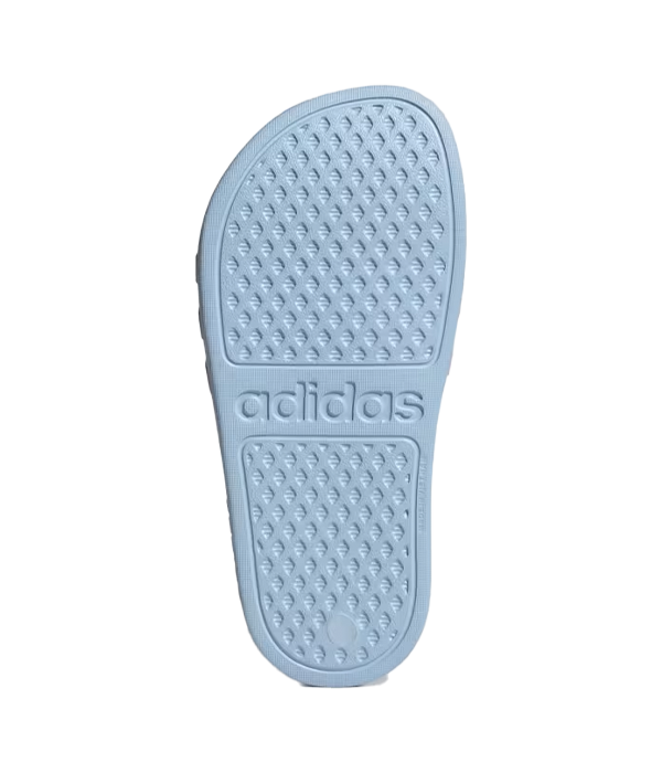 Chanclas Adidas Adilette Aqua K