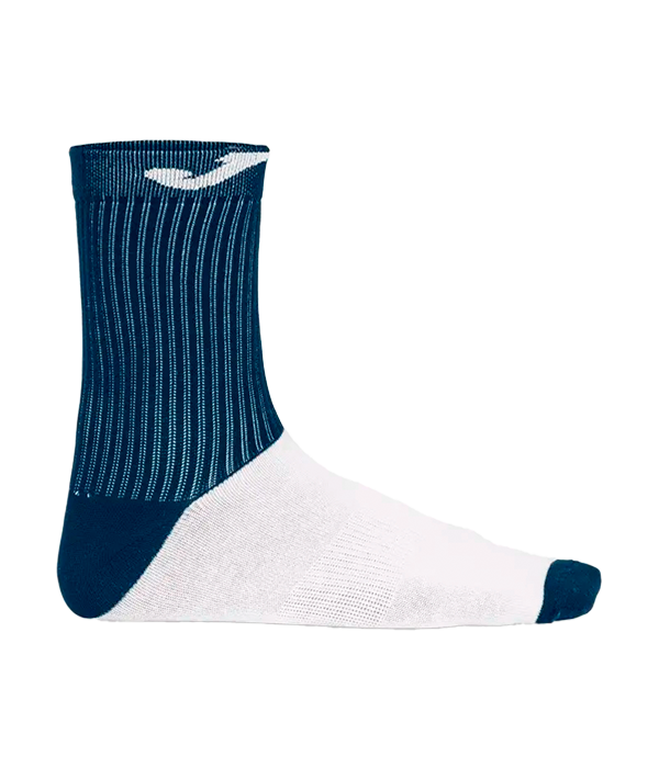 Joma Navy Blue Socks