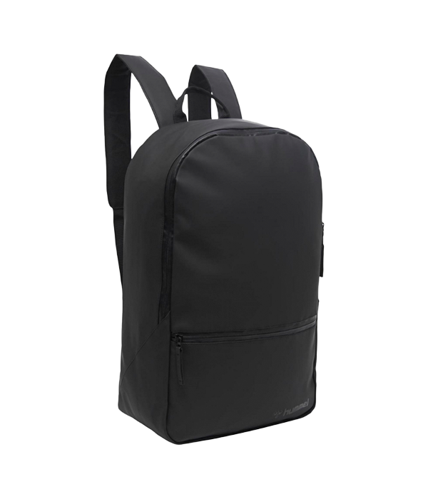 Hummel LifeStyle 2024 Backpack