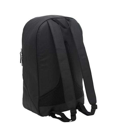 Hummel LifeStyle 2024 Backpack