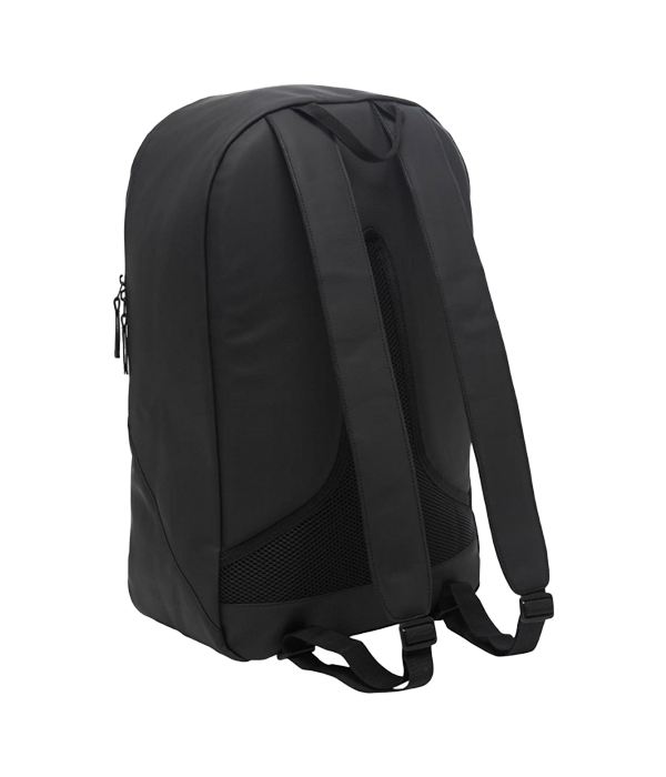 Mochila Hummel LifeStyle 2024