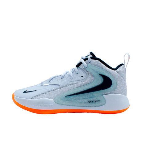 Scarpe pallamano nike shop