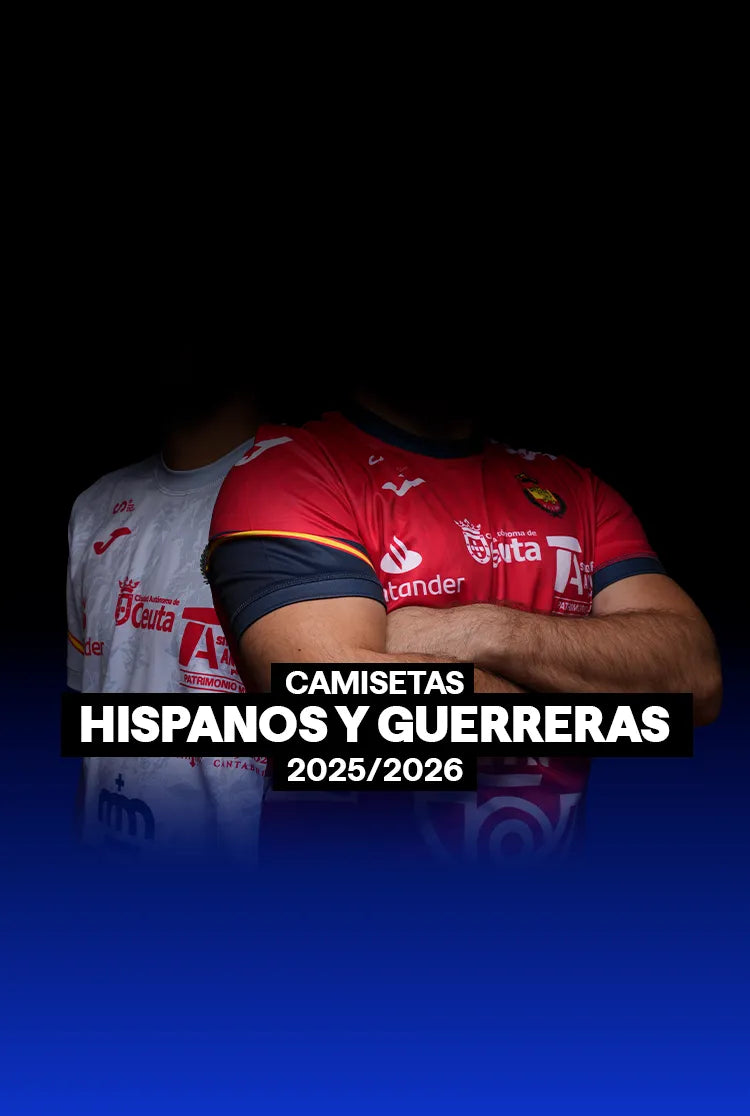 banner hispanos mobile