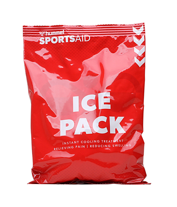 Hummel Instant Cold Pack