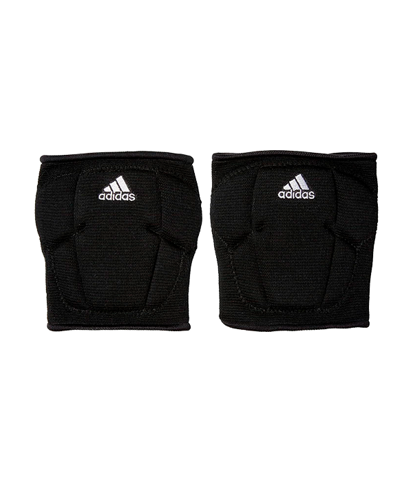 Adidas Knee Pads 5' Black