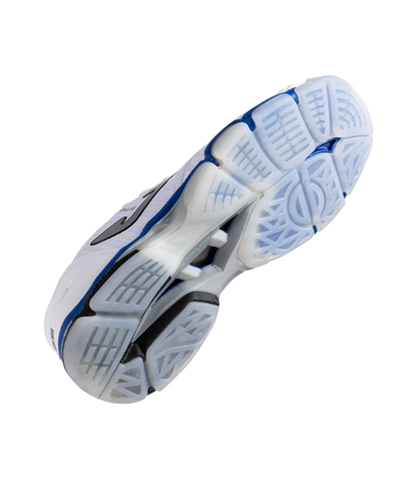 Joma V.Impulse 2502 Shoes