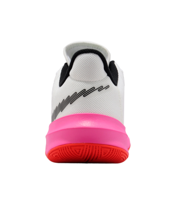 Zapatillas Nike Zoom Hyperspeed Court Blanco/Rosa