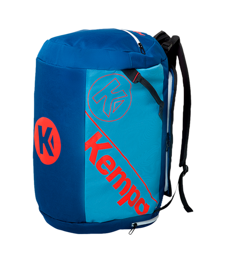 Kempa K-LINE BAG PRO 60L Blue