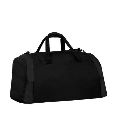 Kempa SportBag 30L Black