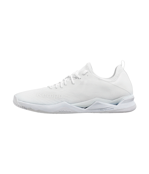 Kempa Wing Lite 2.0 Women White 2024 Shoes